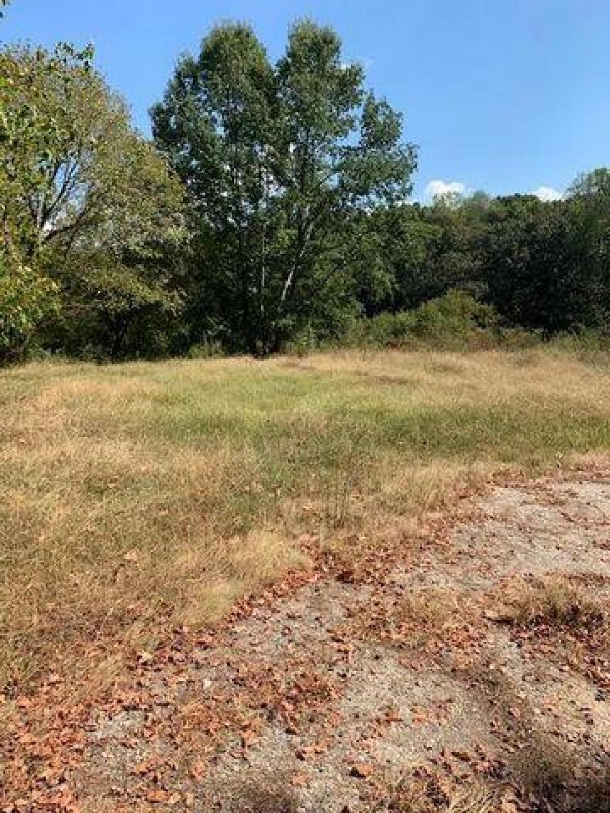 Picture of Residential Land For Sale in Cumming, Georgia, United States