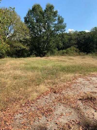 Residential Land For Sale in Cumming, Georgia