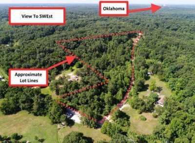 Residential Land For Sale in Joplin, Missouri