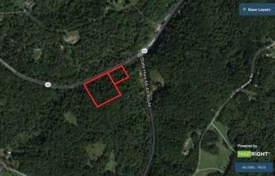 Residential Land For Sale in Ford City, Pennsylvania