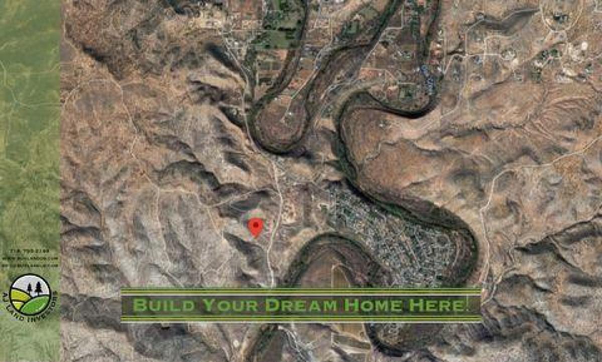 Picture of Residential Land For Sale in Cornville, Arizona, United States