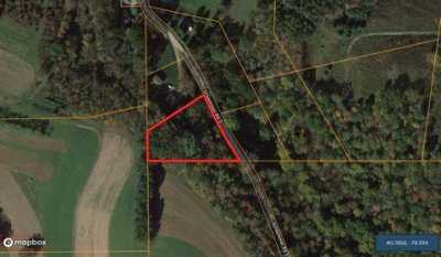 Residential Land For Sale in 