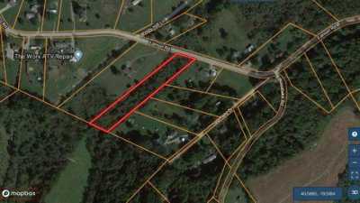 Residential Land For Sale in Apollo, Pennsylvania