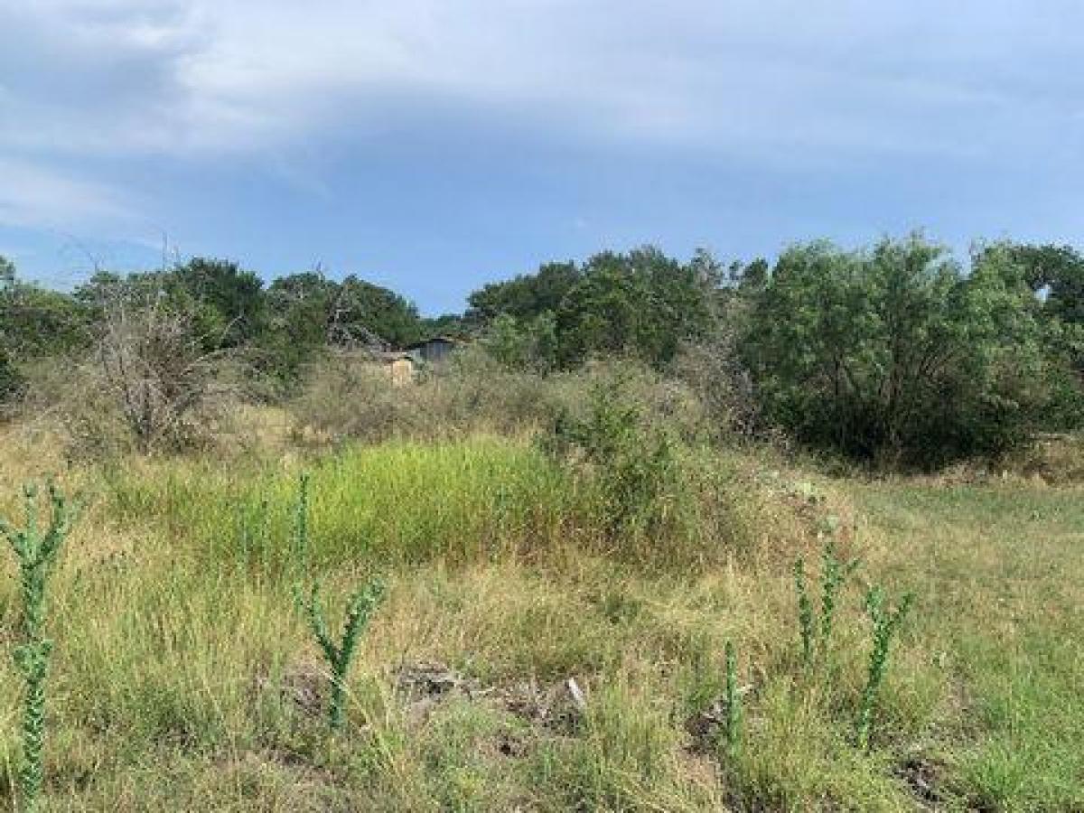 Picture of Residential Land For Sale in Horseshoe Bay, Texas, United States