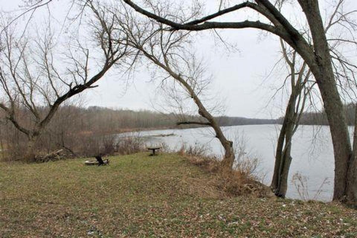 Picture of Residential Land For Sale in Comstock Park, Michigan, United States