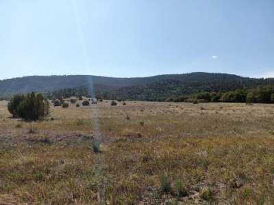 Residential Land For Sale in Rye, Colorado