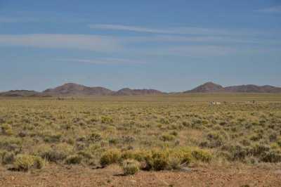 Residential Land For Sale in Sanford, Colorado