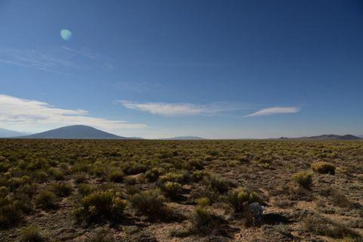 Picture of Residential Land For Sale in Antonito, Colorado, United States