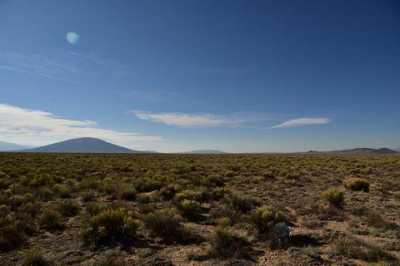 Residential Land For Sale in Antonito, Colorado