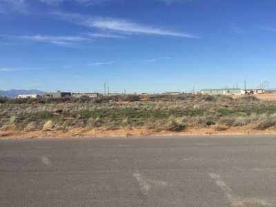 Residential Land For Sale in Chaparral, New Mexico