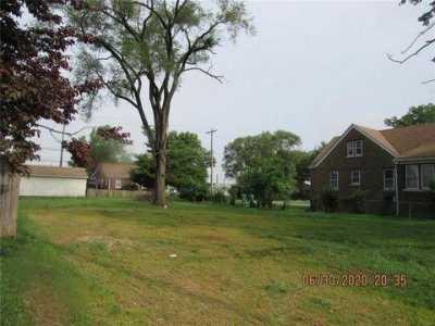 Residential Land For Sale in Granite City, Illinois