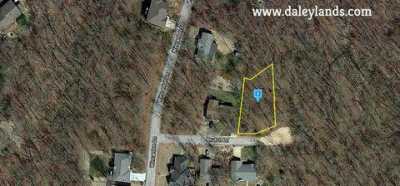 Residential Land For Sale in Bella Vista, Arkansas