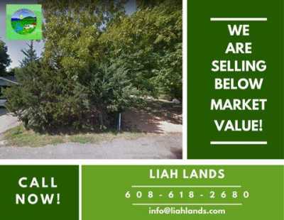 Residential Land For Sale in Warren, Rhode Island