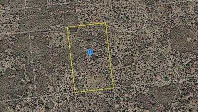 Residential Land For Sale in Los Lunas, New Mexico