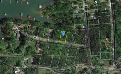 Residential Land For Sale in Fair Play, South Carolina