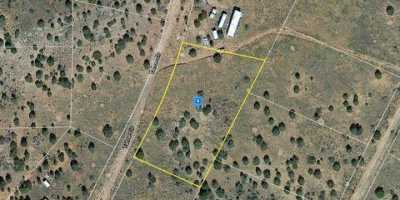 Residential Land For Sale in Seligman, Missouri