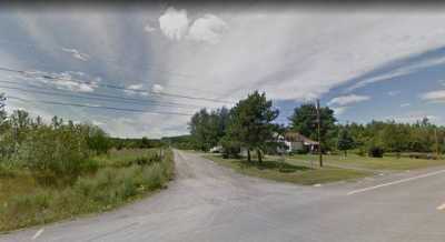 Residential Land For Sale in Van Buren, Maine