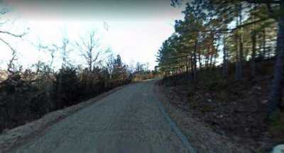 Residential Land For Sale in Mountain Home, Arkansas