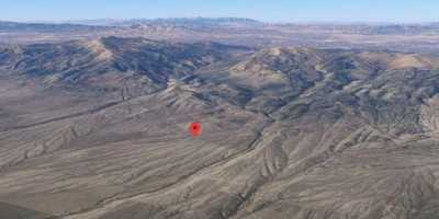 Residential Land For Sale in Montello, Nevada