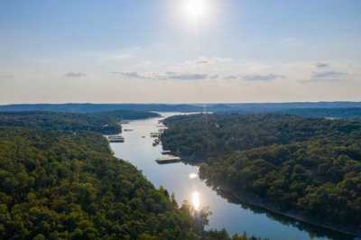 Residential Land For Sale in Kimberling City, Missouri