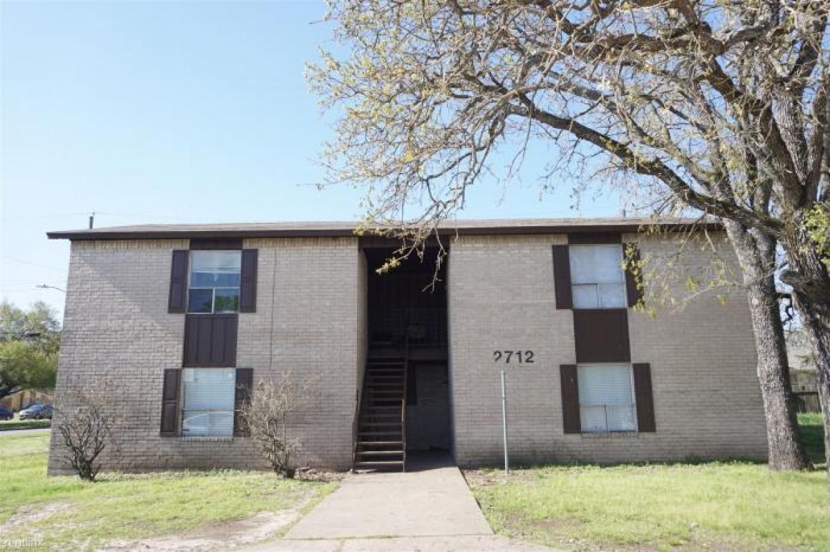 Picture of Apartment For Rent in Bryan, Texas, United States