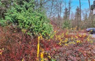 Residential Land For Sale in 