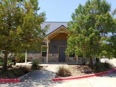 Home For Rent in Bryan, Texas