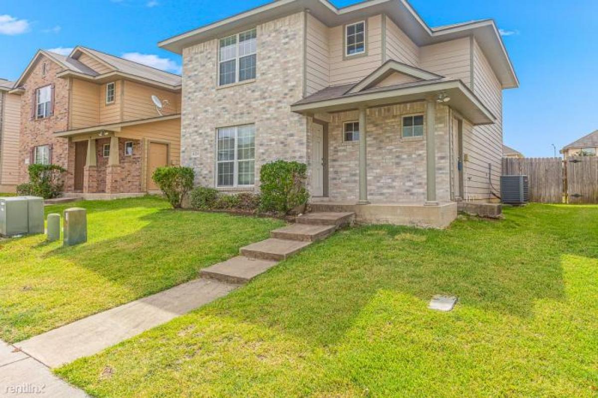 Picture of Home For Rent in College Station, Texas, United States