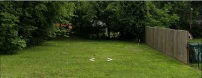 Residential Land For Sale in 