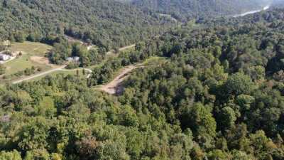 Residential Land For Sale in Treadway, Tennessee