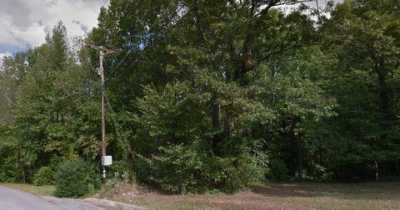 Residential Land For Sale in Waverly, Tennessee