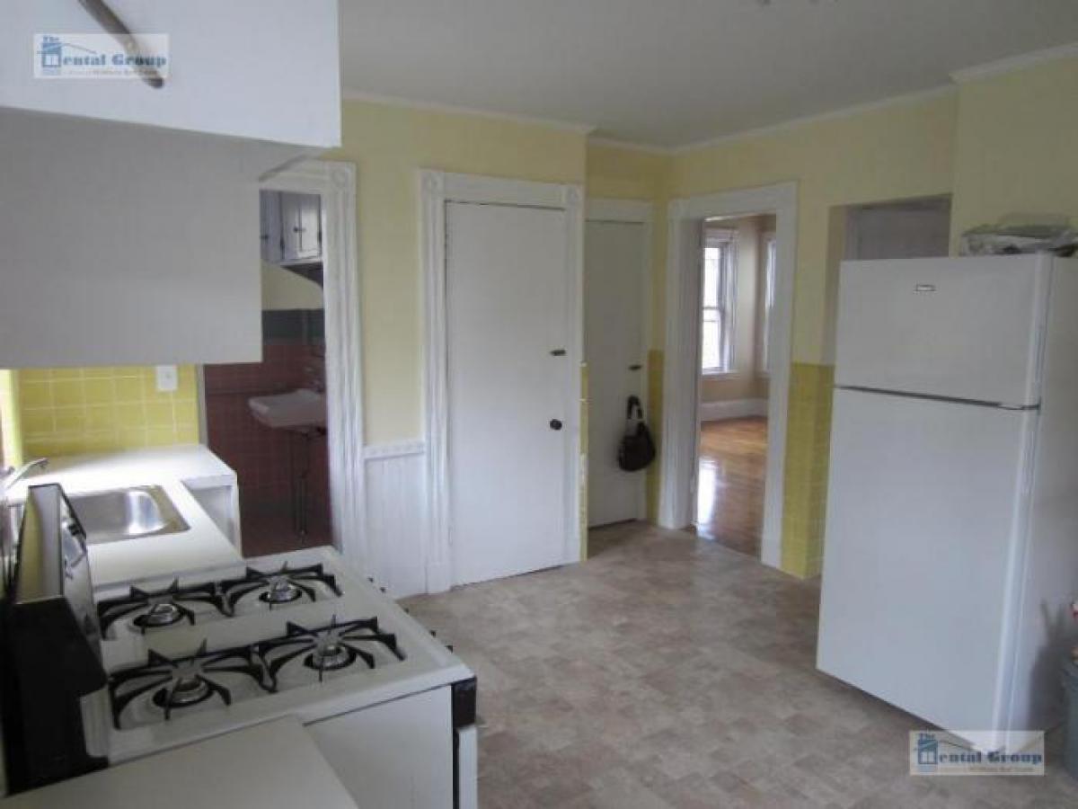 Picture of Home For Rent in Arlington, Massachusetts, United States