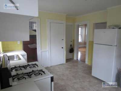 Home For Rent in Arlington, Massachusetts