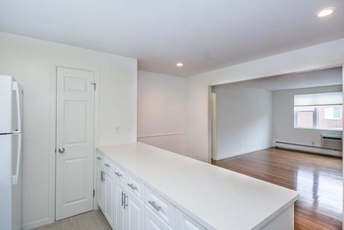 Picture of Condo For Rent in Melrose, Massachusetts, United States