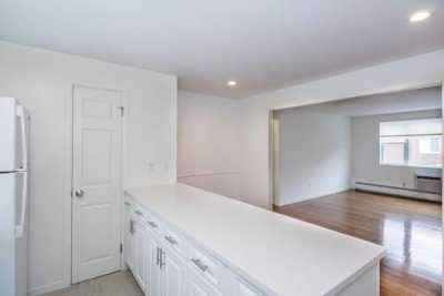 Condo For Rent in Melrose, Massachusetts