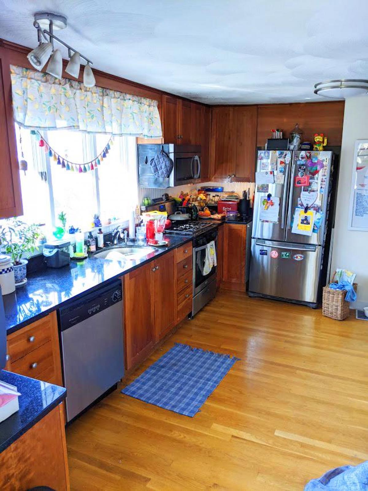 Picture of Home For Rent in Watertown, Massachusetts, United States