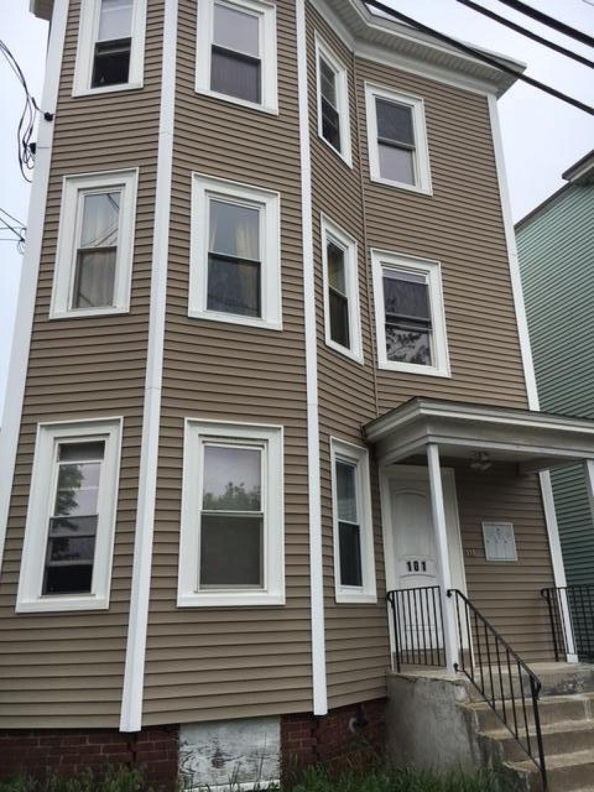 Picture of Home For Rent in Watertown, Massachusetts, United States