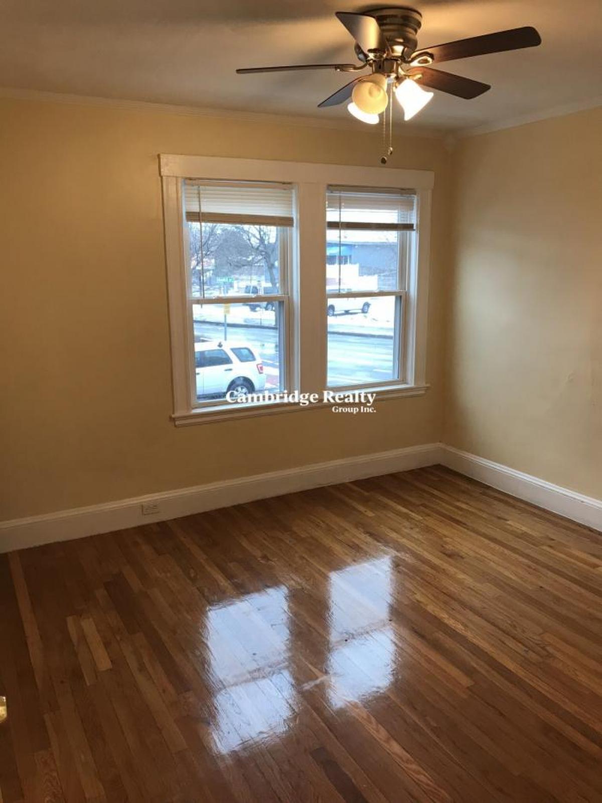 Picture of Home For Rent in Everett, Massachusetts, United States