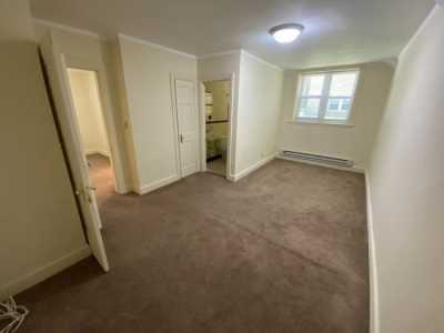 Condo For Rent in Arlington, Massachusetts