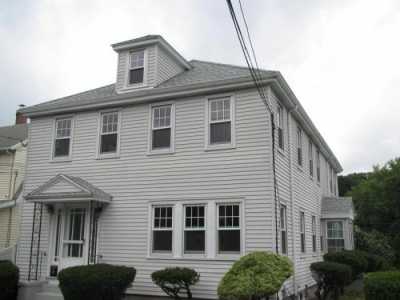 Condo For Rent in Lexington, Massachusetts