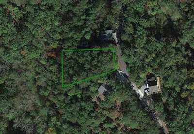 Residential Land For Sale in Townsend, Tennessee