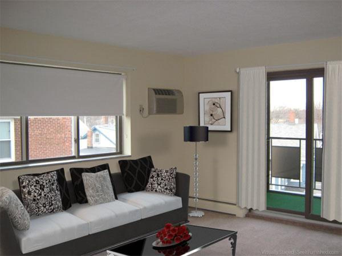 Picture of Condo For Rent in Arlington, Massachusetts, United States