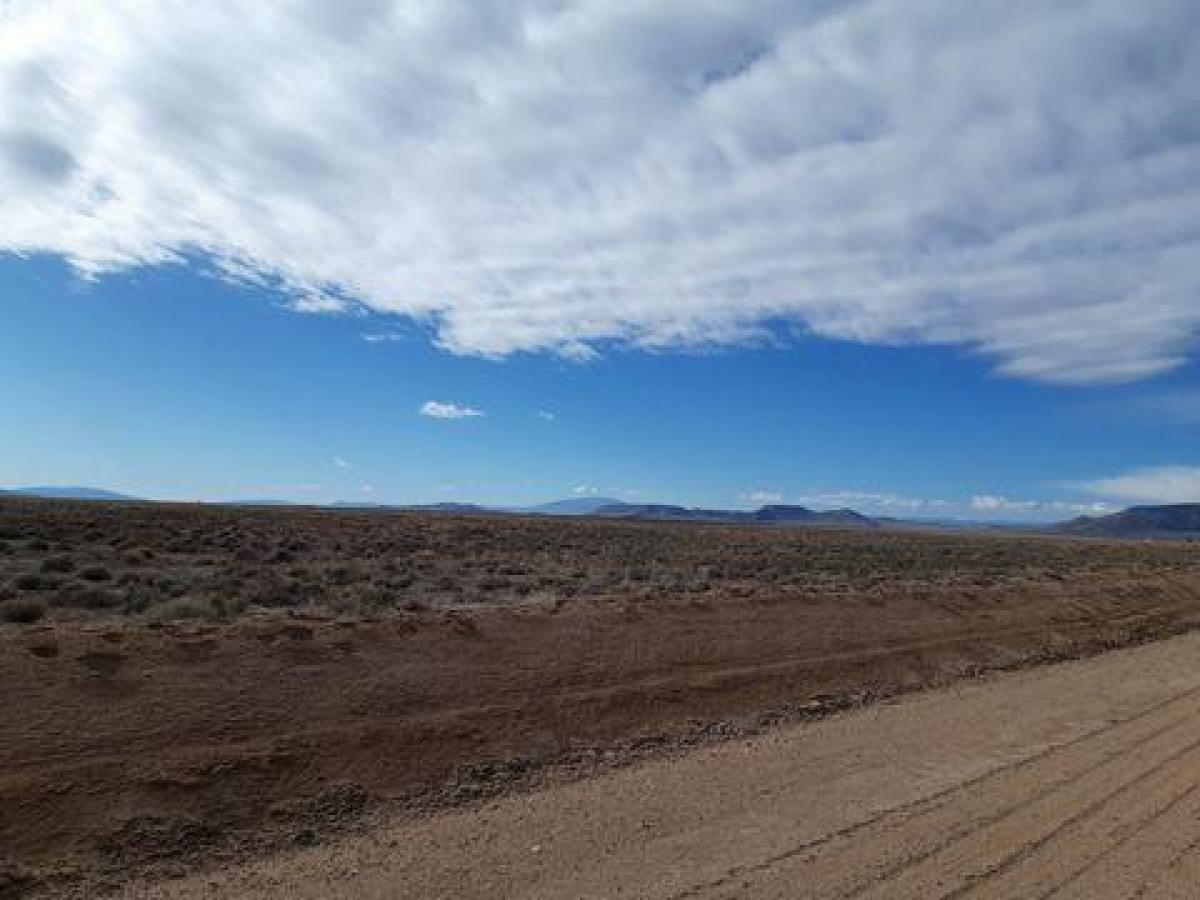 Picture of Residential Land For Sale in Sanford, Colorado, United States