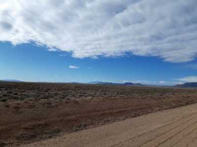 Residential Land For Sale in Sanford, Colorado