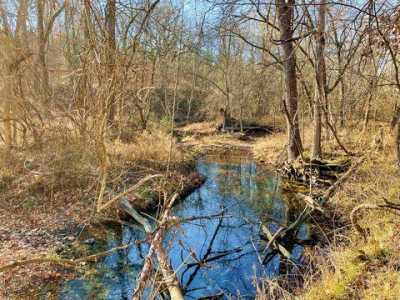 Residential Land For Sale in Boonville, Missouri