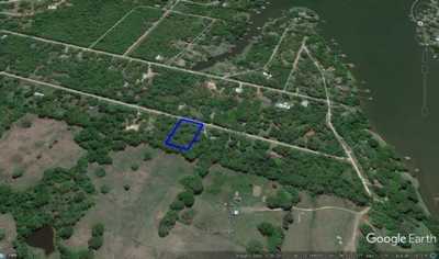 Residential Land For Sale in Eustace, Texas