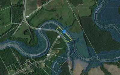 Residential Land For Sale in Gretna, Virginia