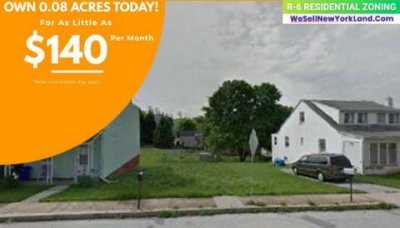 Residential Land For Sale in York, Pennsylvania