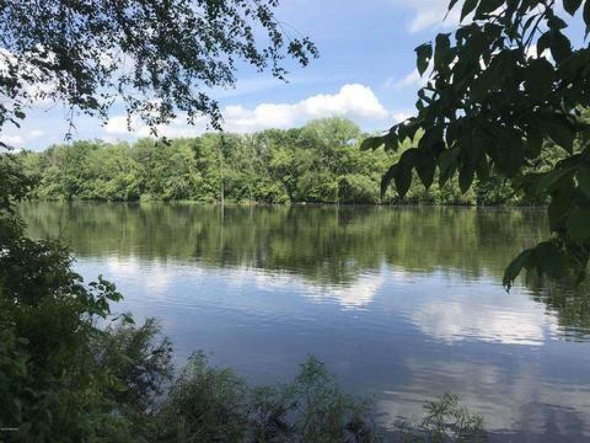 Picture of Residential Land For Sale in Comstock Park, Michigan, United States