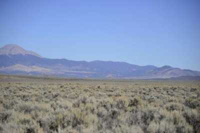 Residential Land For Sale in Sanford, Colorado